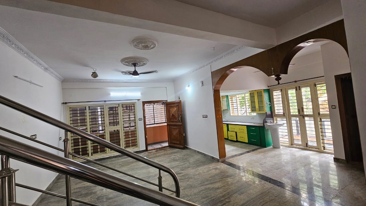 WhatsApp Image 2025-07-23 at 23.55.08 (1)