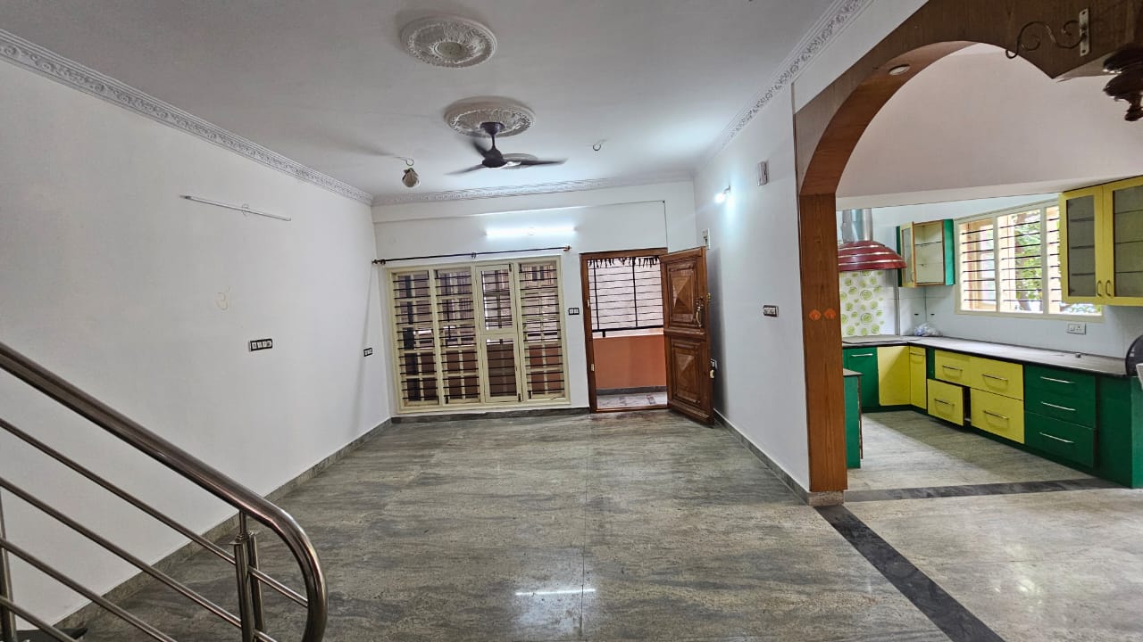 WhatsApp Image 2025-07-23 at 23.55.08 (2)