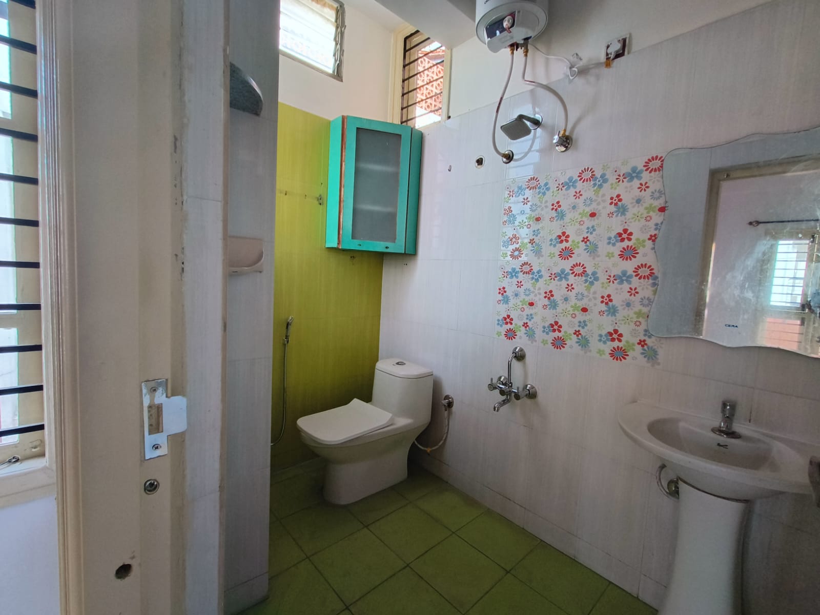 WhatsApp Image 2025-08-02 at 23.51.49