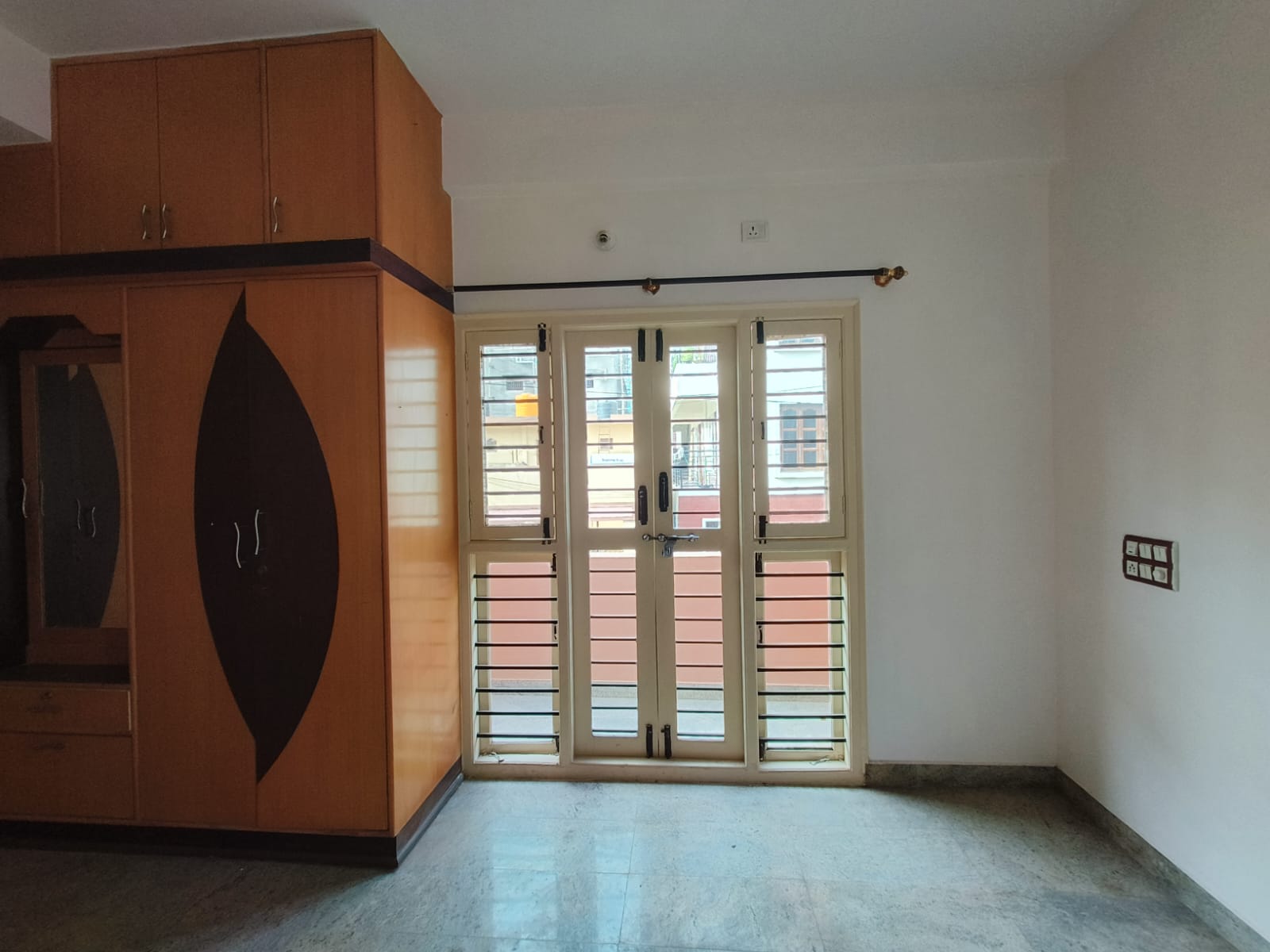 WhatsApp Image 2025-08-02 at 23.51.50