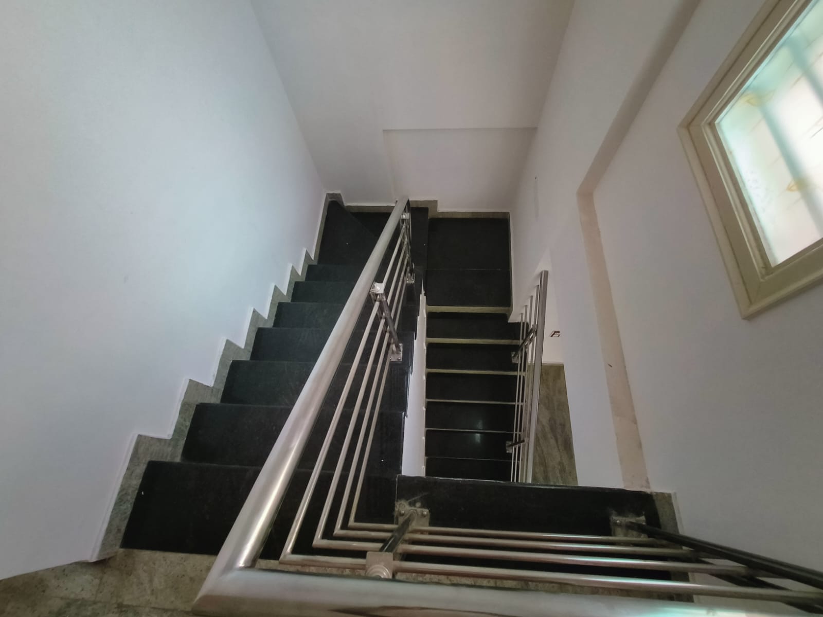 WhatsApp Image 2025-08-02 at 23.51.52