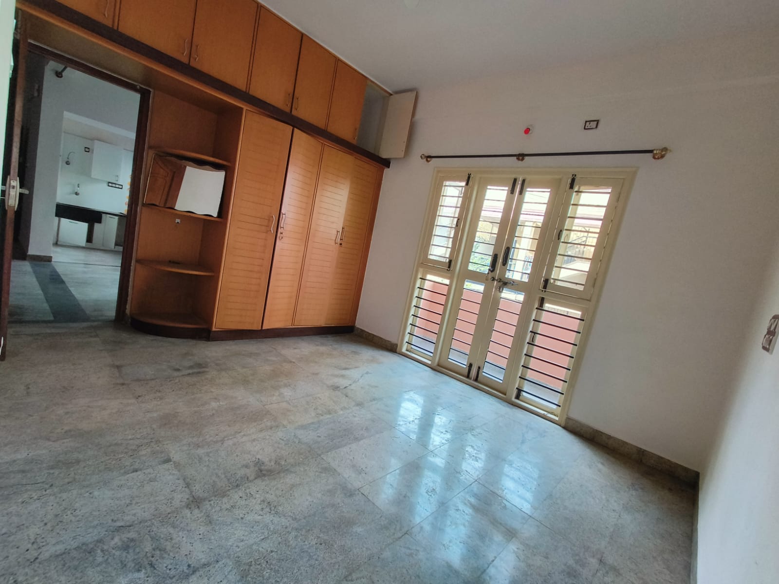 WhatsApp Image 2025-08-02 at 23.51.53 (2)