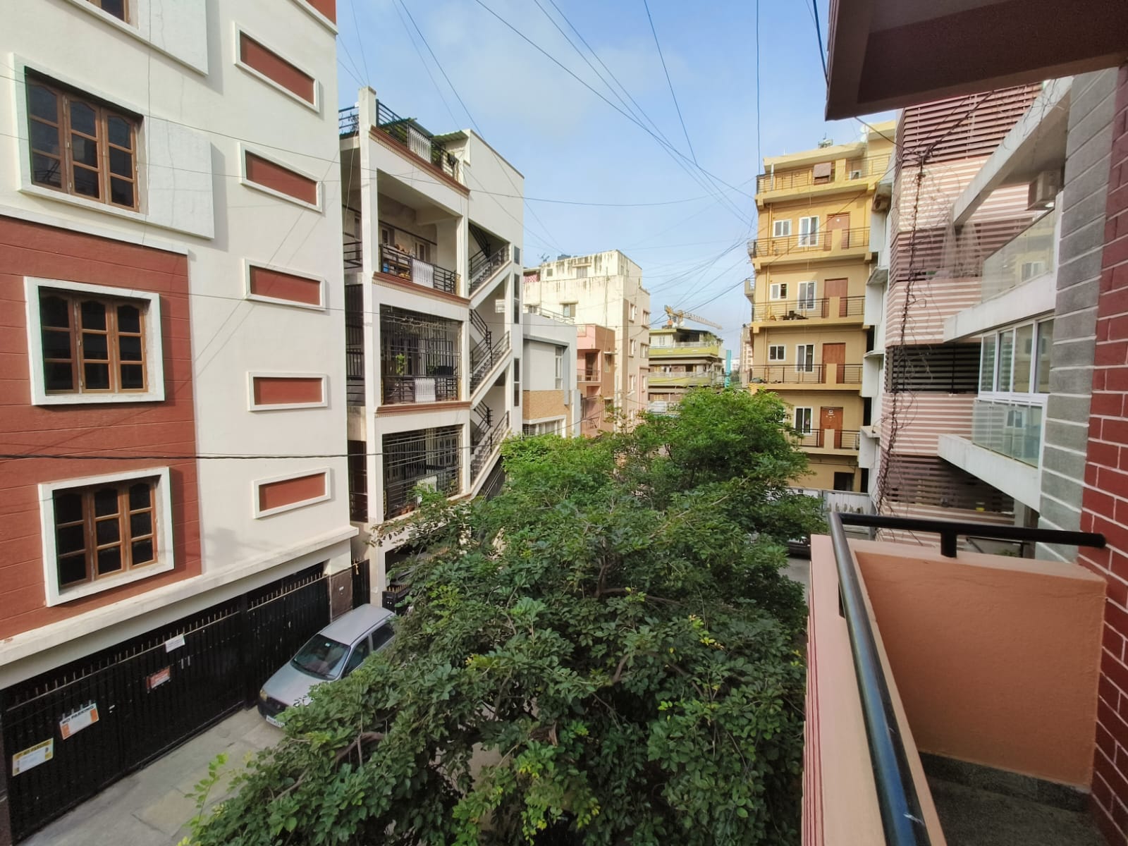 WhatsApp Image 2025-08-02 at 23.51.53