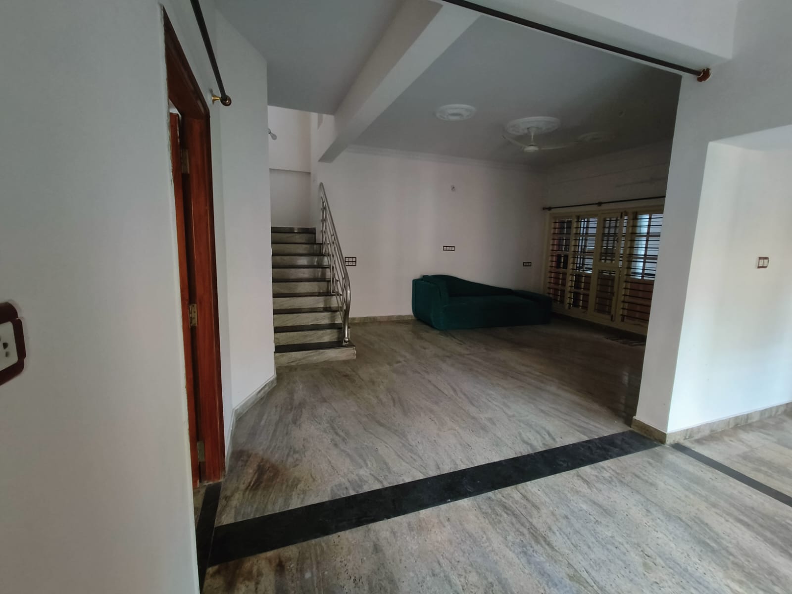 WhatsApp Image 2025-08-02 at 23.51.54 (1)