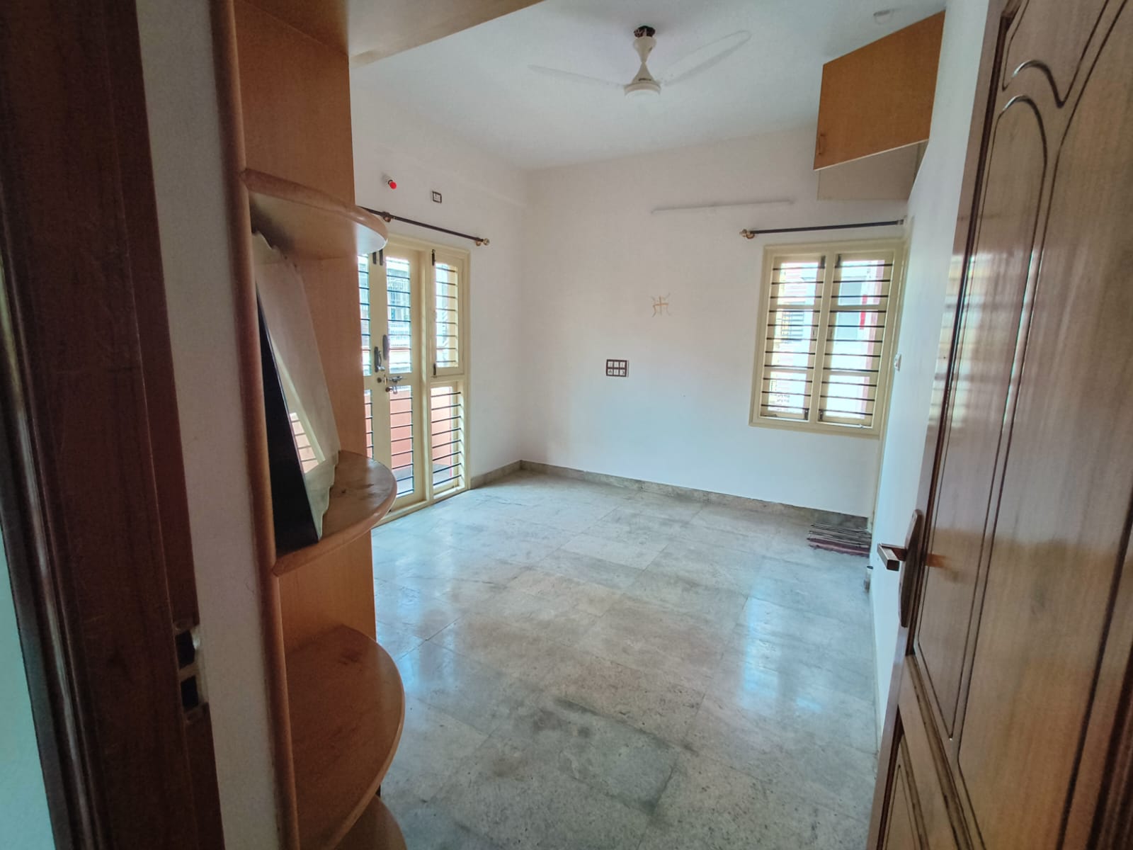 WhatsApp Image 2025-08-02 at 23.51.54