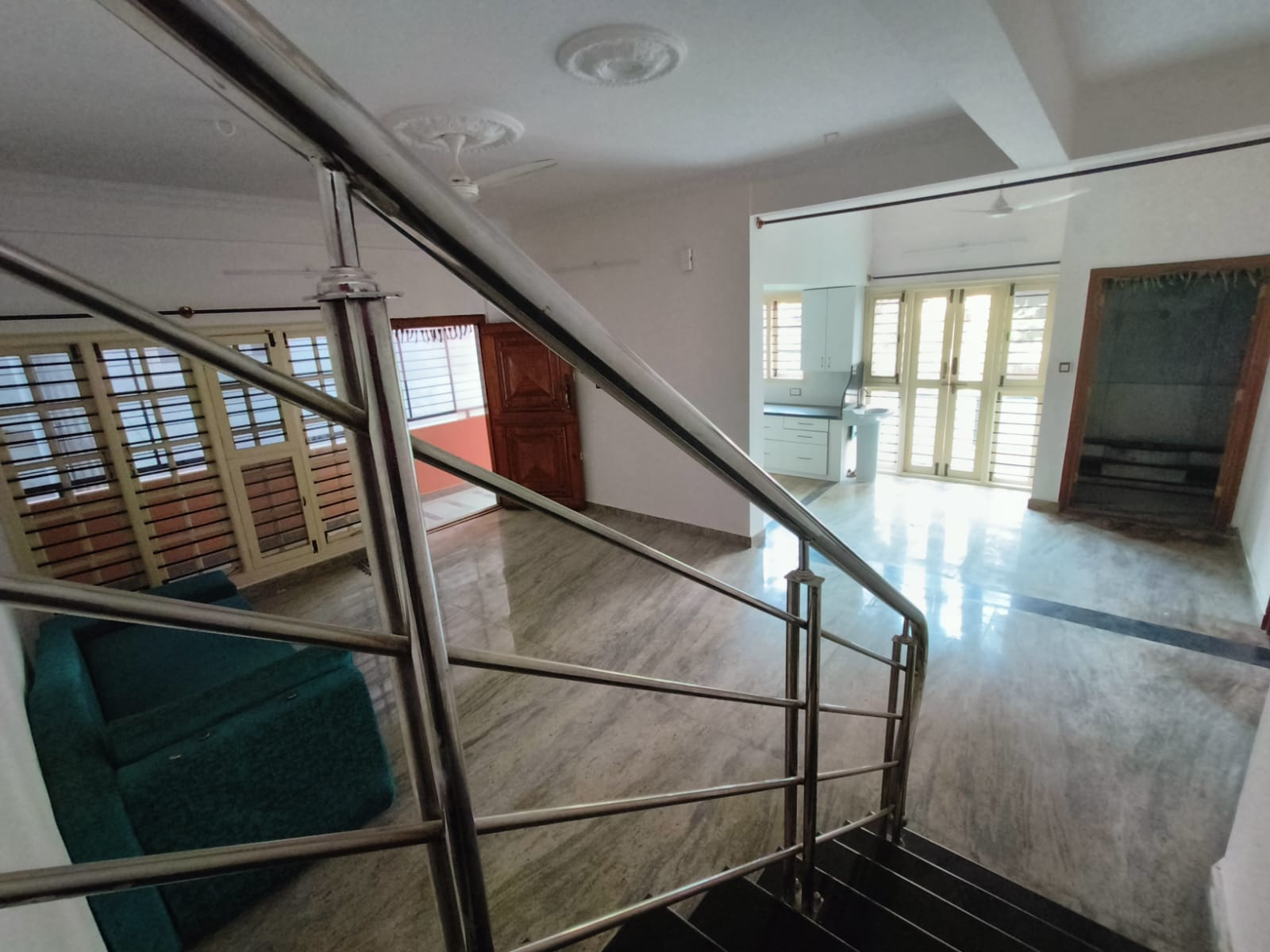 WhatsApp Image 2025-08-02 at 23.51.55 (1)