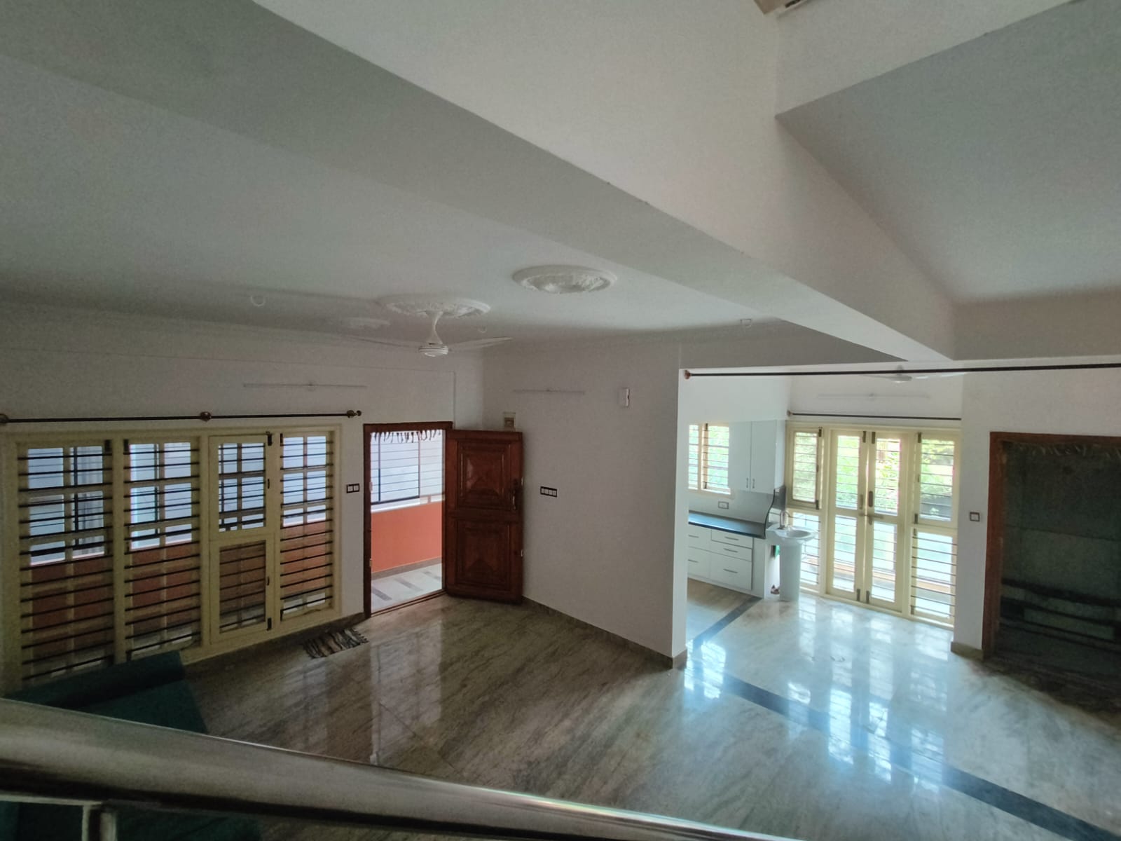 WhatsApp Image 2025-08-02 at 23.51.55 (2)