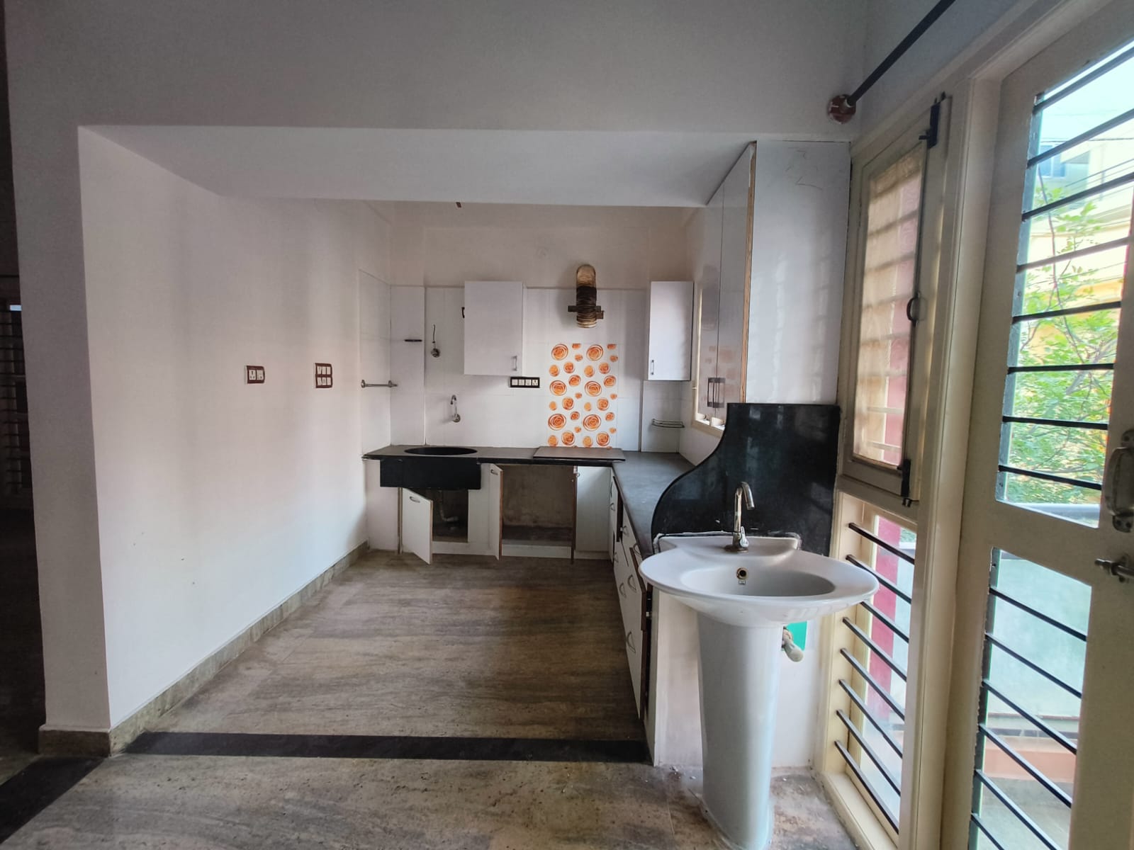 WhatsApp Image 2025-08-02 at 23.51.55