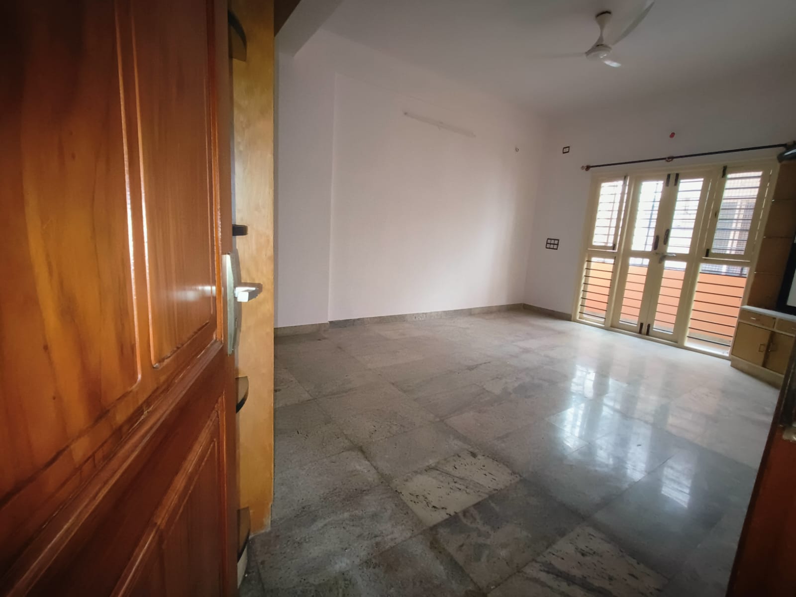 WhatsApp Image 2025-08-03 at 00.01.55