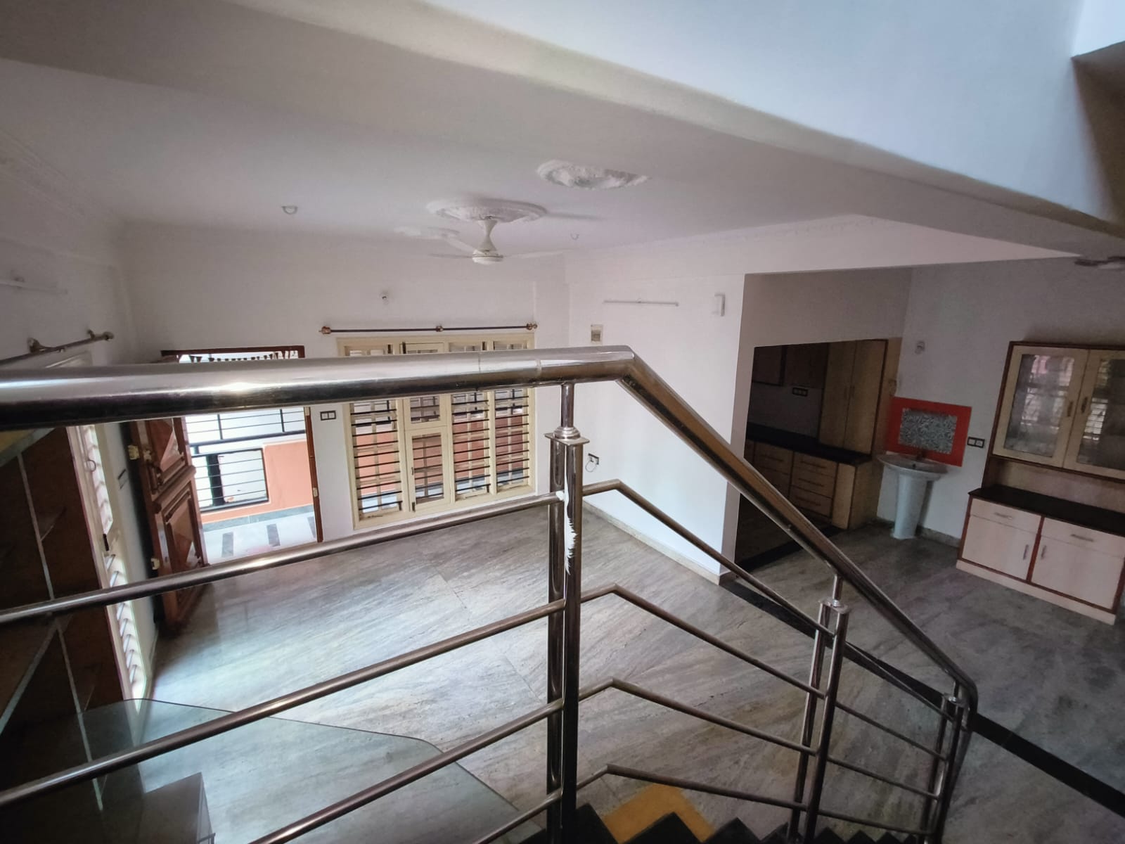 WhatsApp Image 2025-08-03 at 00.01.56