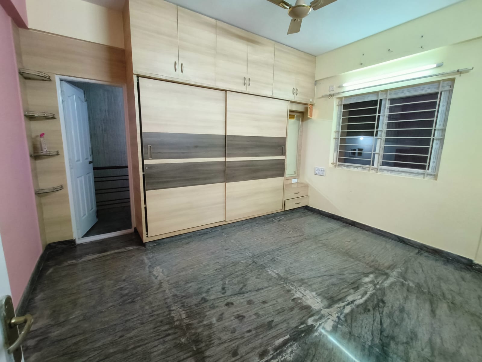 WhatsApp Image 2025-08-07 at 10.40.35