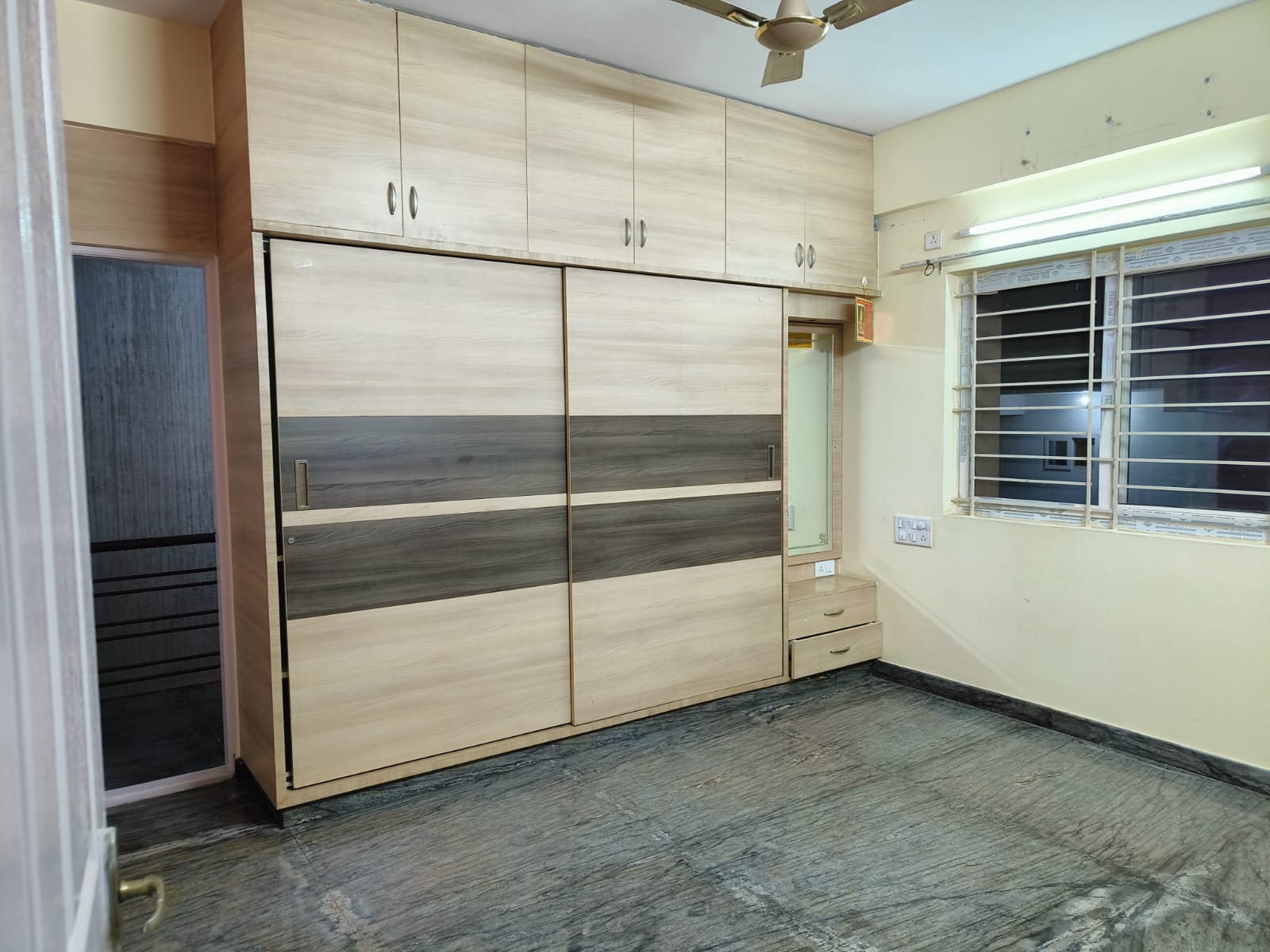 WhatsApp Image 2025-08-07 at 10.40.36