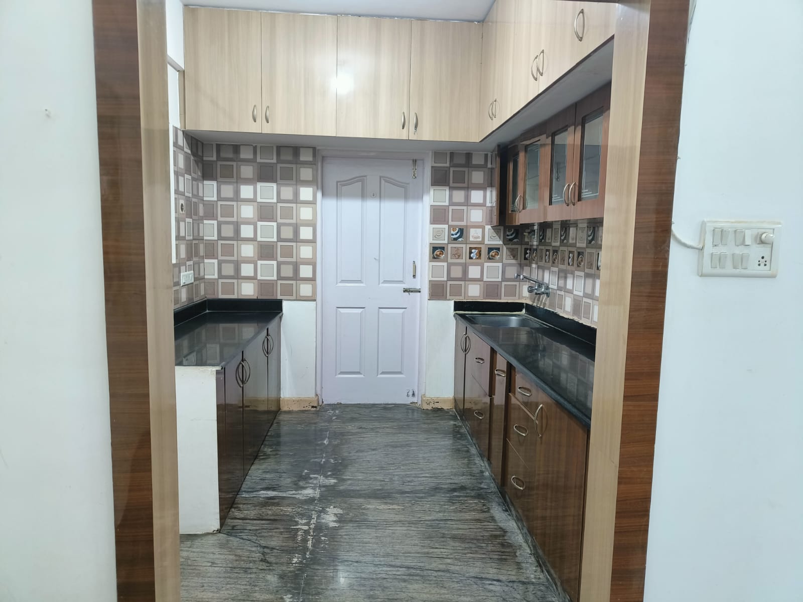 WhatsApp Image 2025-08-07 at 10.40.37 (1)