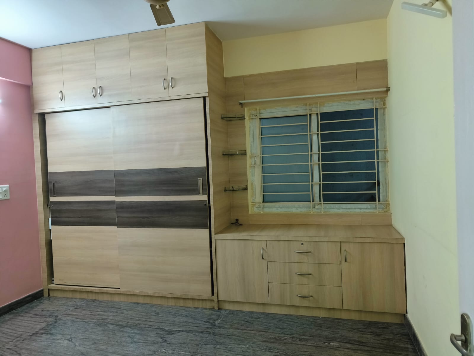 WhatsApp Image 2025-08-07 at 10.40.37