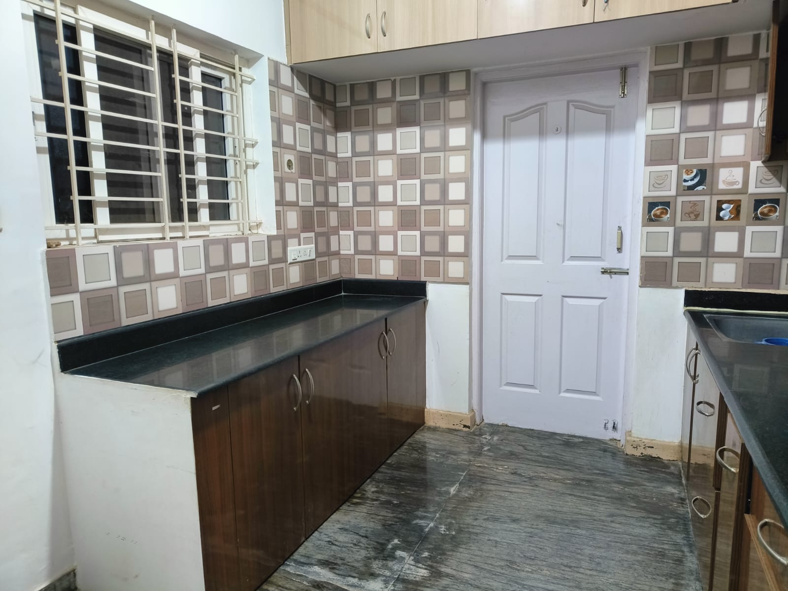 WhatsApp Image 2025-08-07 at 10.40.38 (1)