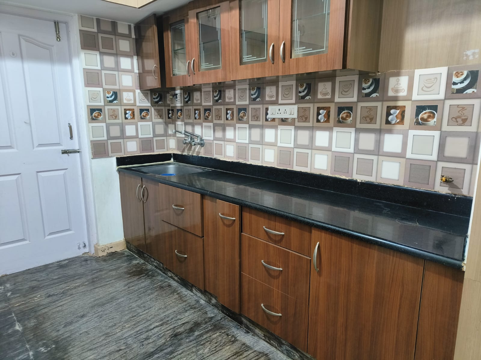 WhatsApp Image 2025-08-07 at 10.40.38