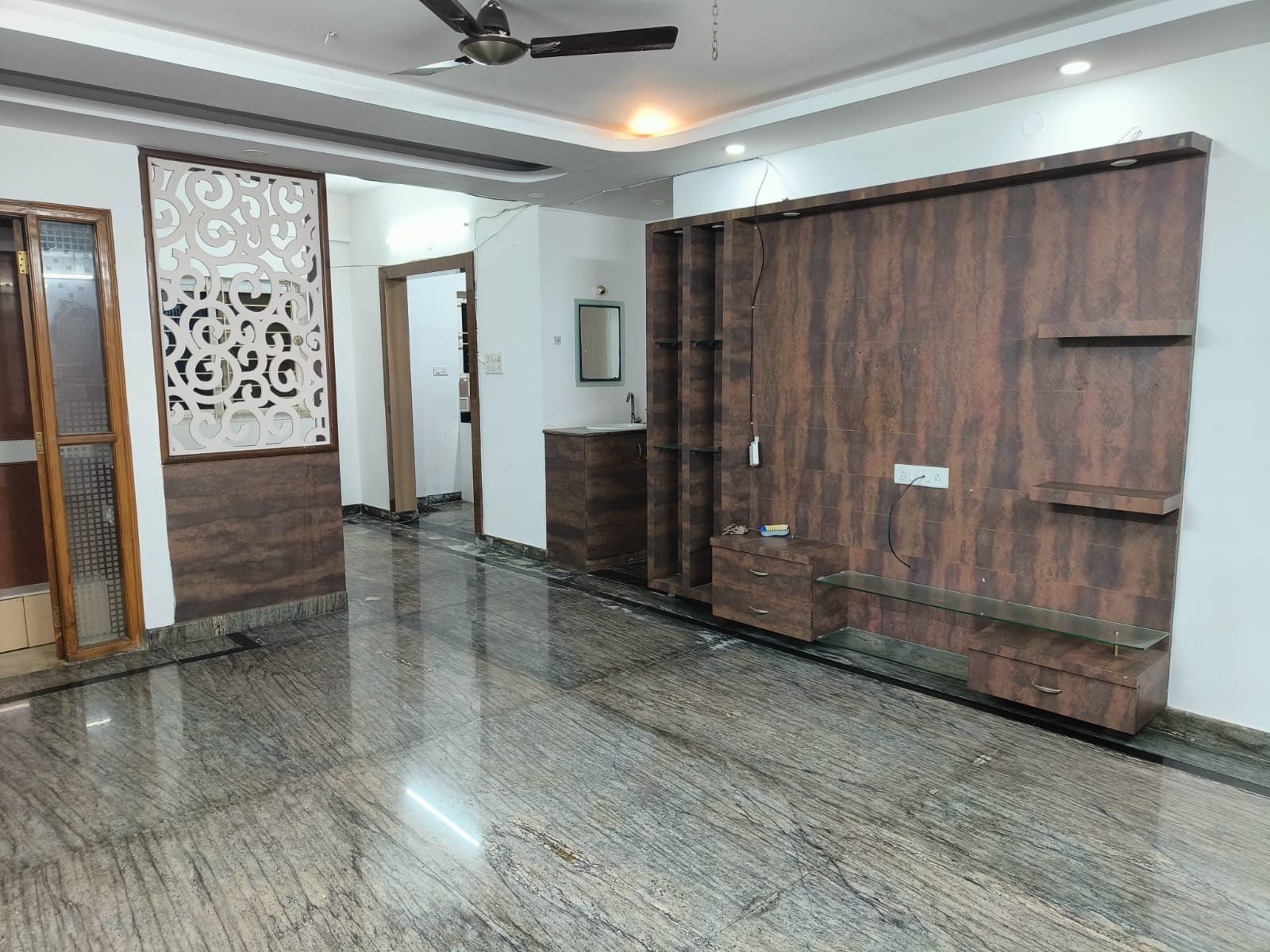 WhatsApp Image 2025-08-07 at 10.40.39 (2)