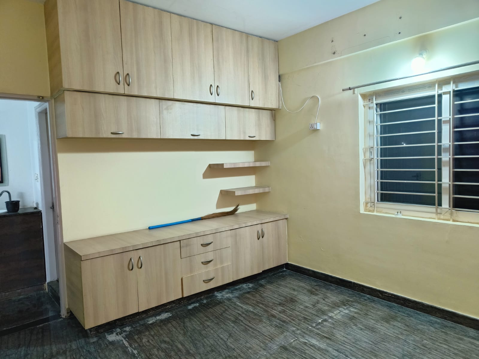 WhatsApp Image 2025-08-07 at 10.40.39